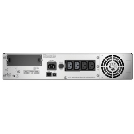 SMT1000RMI2U-5 SMT1000RMI2U-5