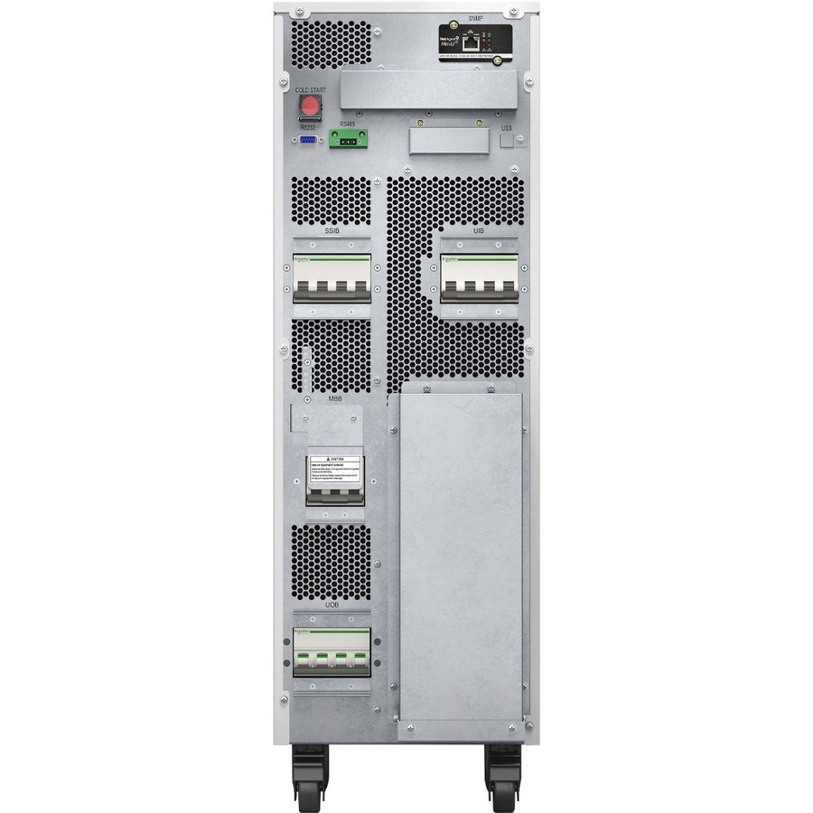 E3SUPS20KH-5 E3SUPS20KH-5