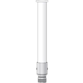 AIR-ANT2547V-N=-1 AIR-ANT2547V-N=-1