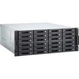 TSH2483XURPE2136128G