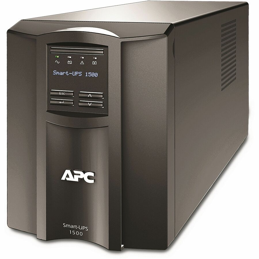 SMT1500C-1 SMT1500C-1