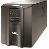 SMT1500C