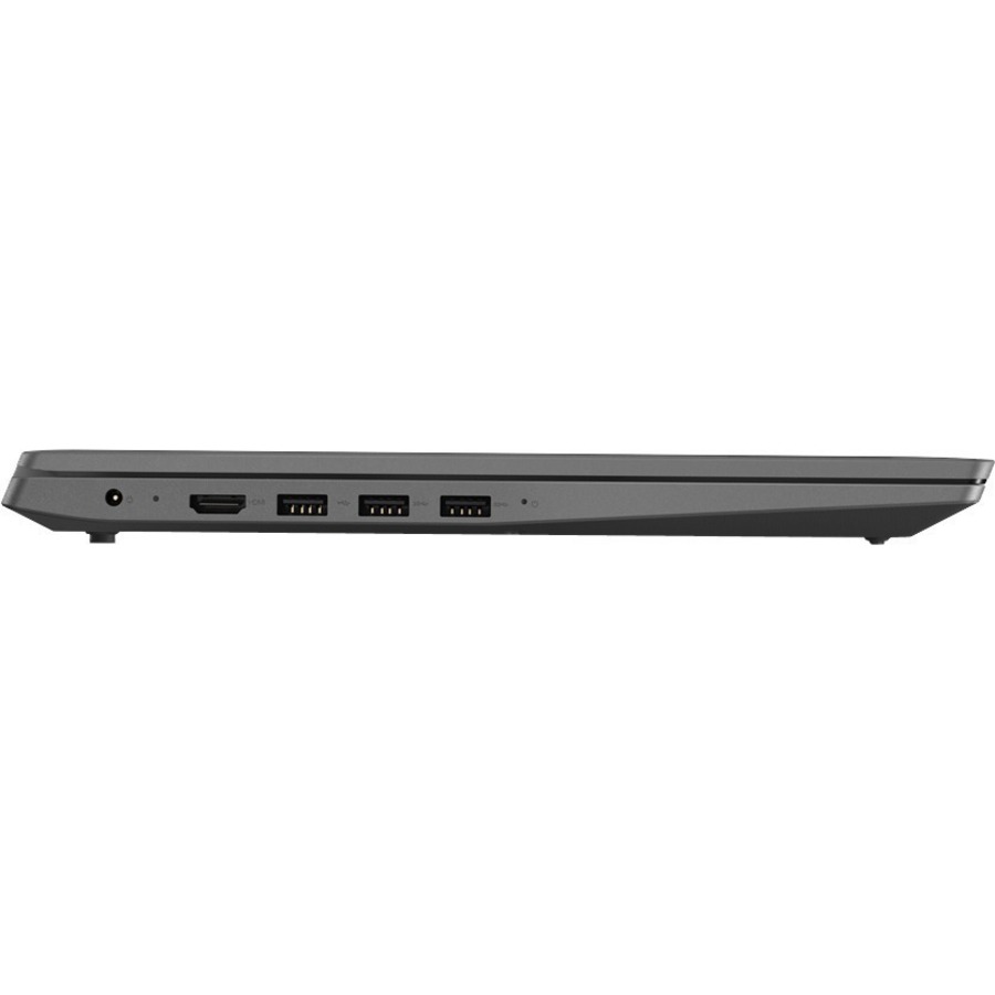82C3005NFR-4 82C3005NFR-4