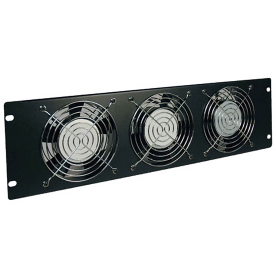 SRXFAN3U-1 SRXFAN3U-1