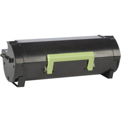 60F2X00-1 60F2X00-1