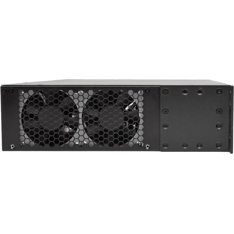 U280-016-RMINT-4 U280-016-RMINT-4