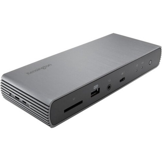 K35175EU-1 K35175EU-1