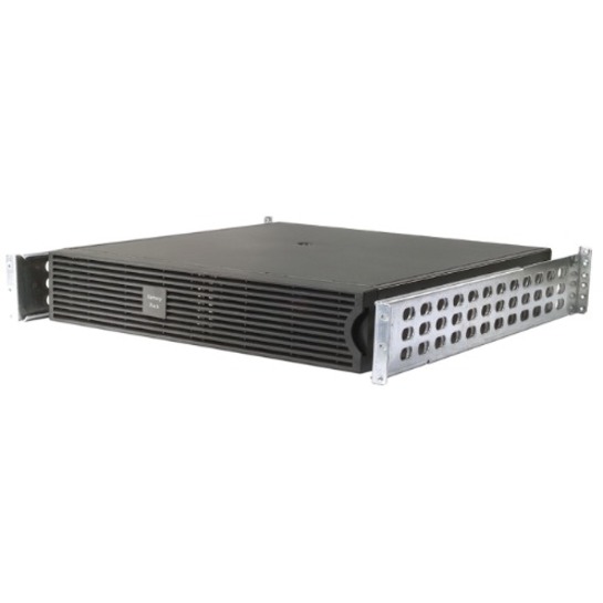 SURT48XLBP-1 SURT48XLBP-1