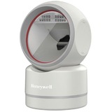 HF680-R0-2RS232-UK