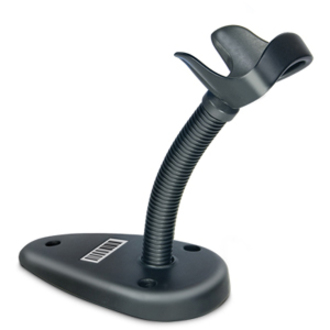 STD-QD20-WH-1 STD-QD20-WH-1