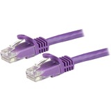 N6PATC750CMPL
