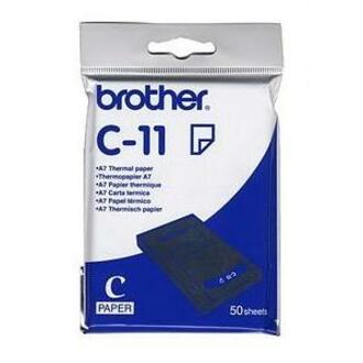 C11-1 C11-1