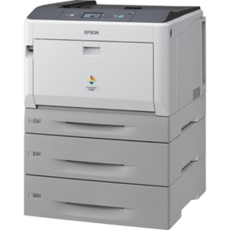 C11CB52011BR-3