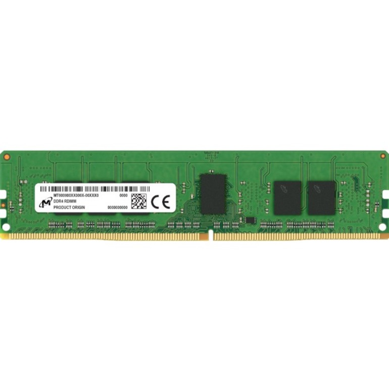 MTA9ASF2G72PZ-3G2R-1