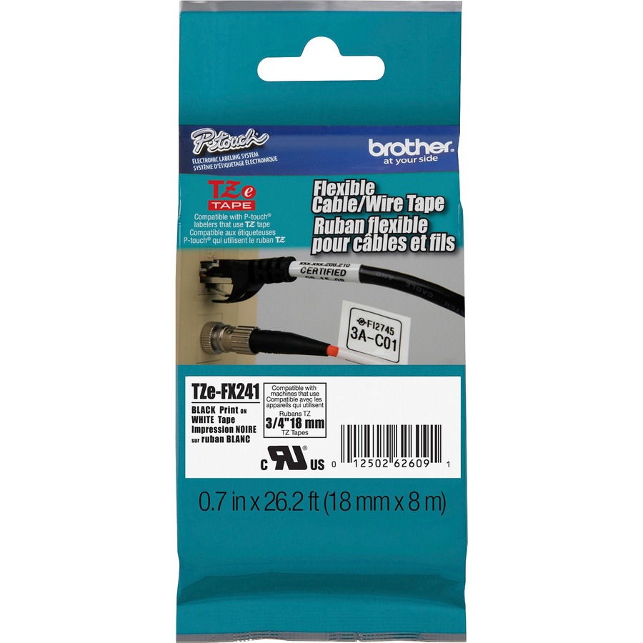TZE-FX241-1 TZE-FX241-1