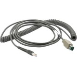 CBA-U28-C15ZBR
