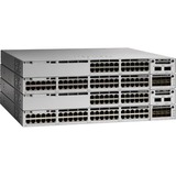 C9300-48H-A