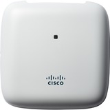 AIR-AP1815I-E-K9C