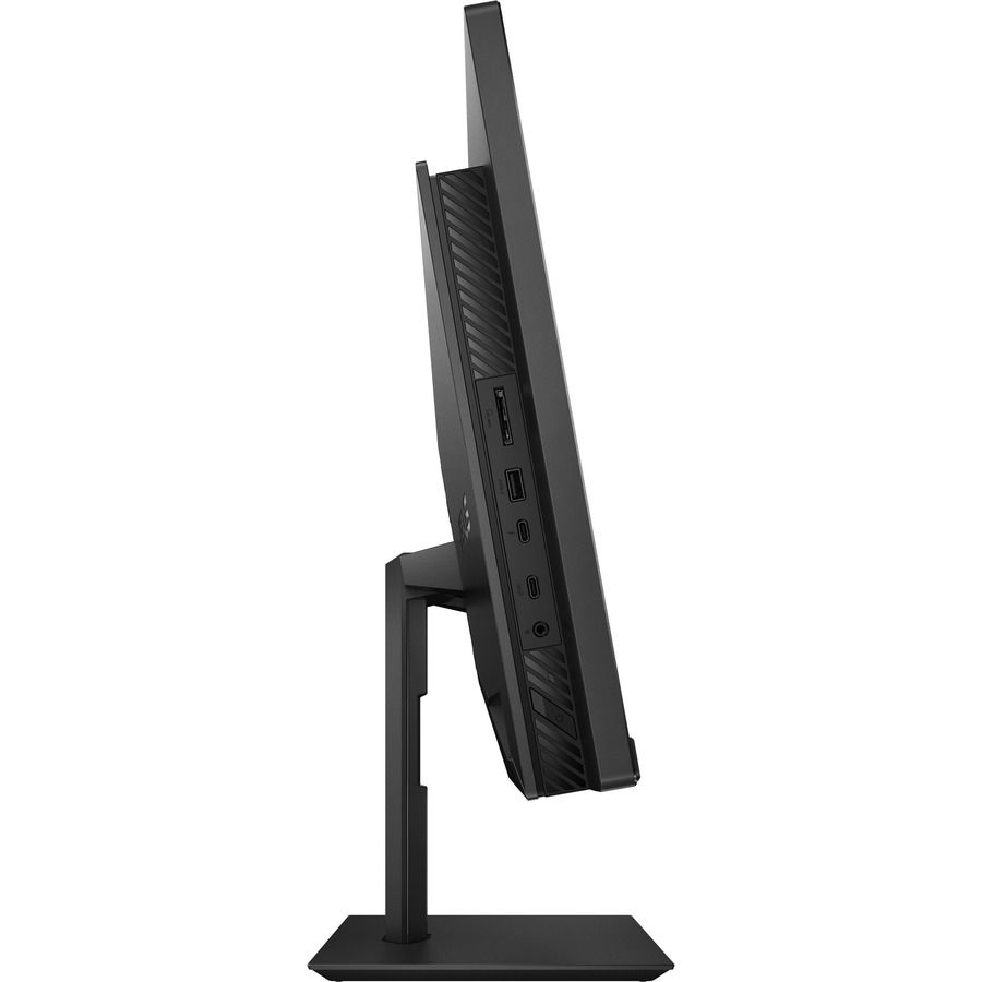 90PT0372-M00Z30-4