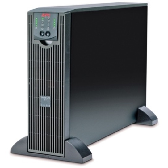 SURT6000XLI-1 SURT6000XLI-1