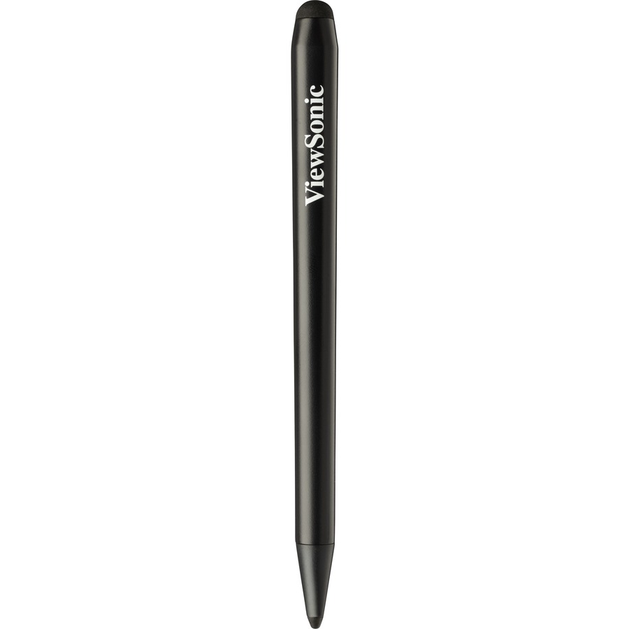 VB-PEN-009-1 VB-PEN-009-1
