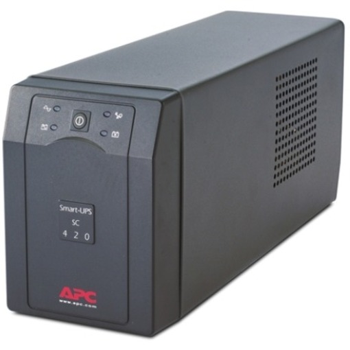 SC420I-1 SC420I-1
