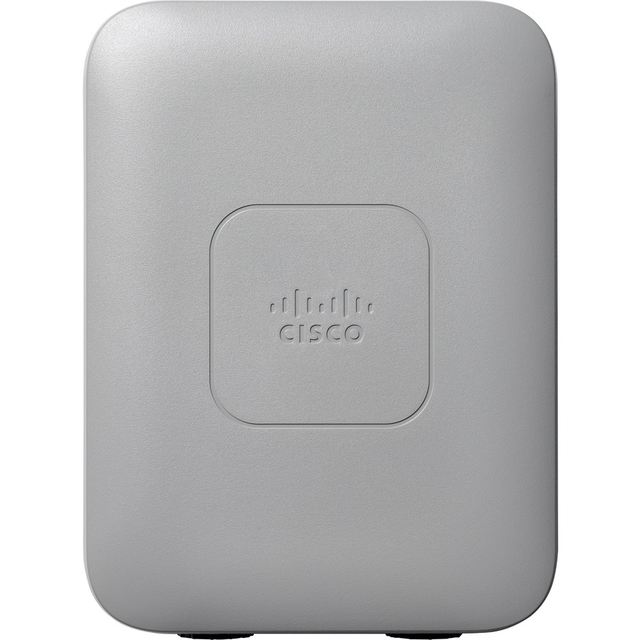 AIR-AP1542I-EK9-RF-2 AIR-AP1542I-EK9-RF-2