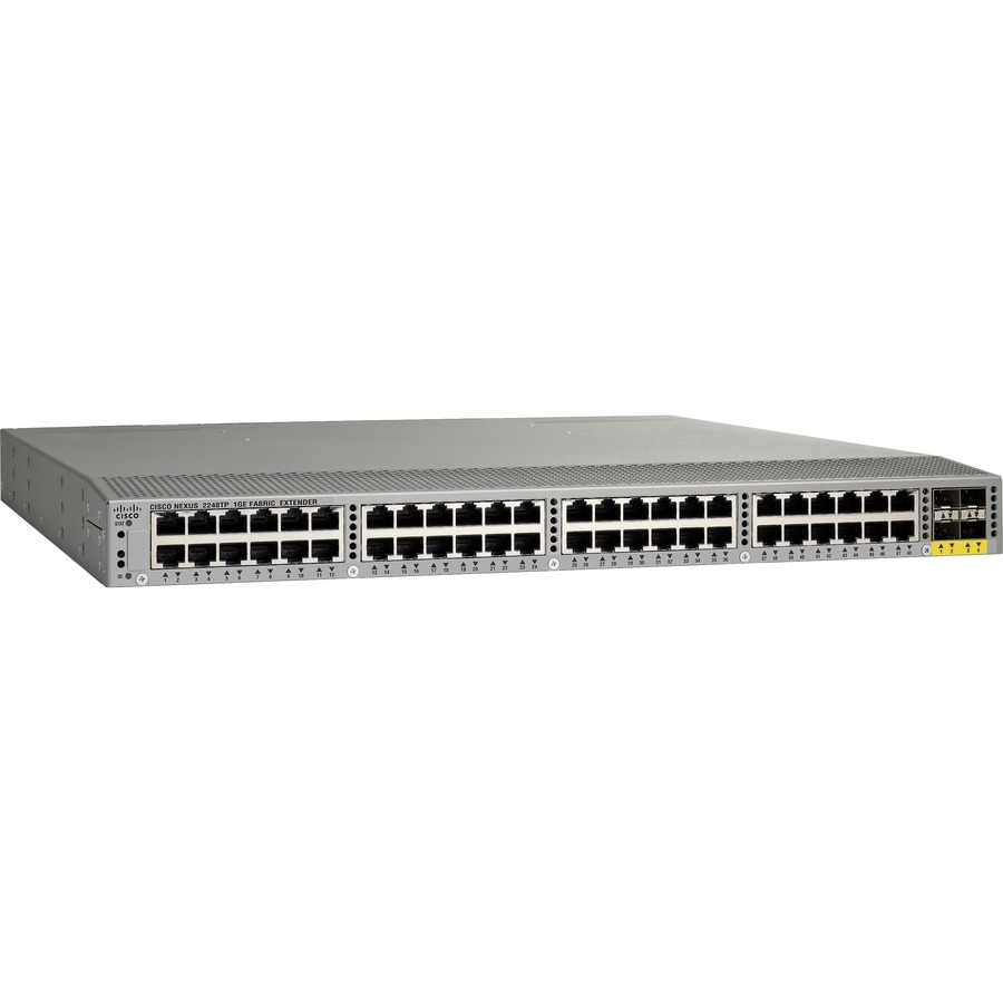 N2K-C2248TP-E-RF-1 N2K-C2248TP-E-RF-1