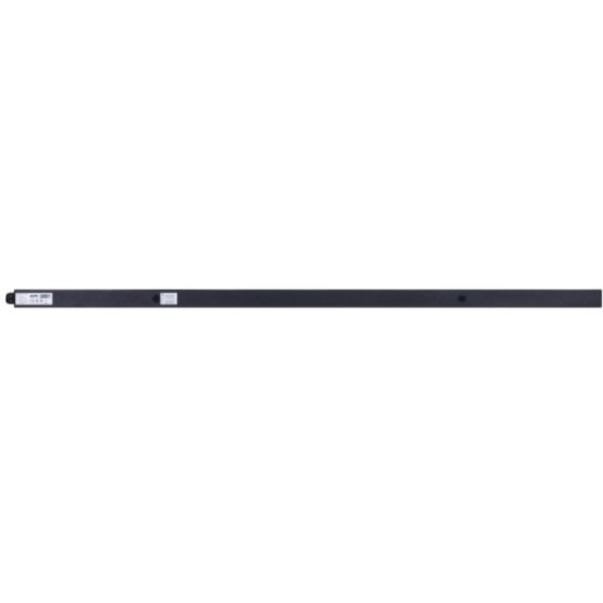 EPDU1232SX3620-2 EPDU1232SX3620-2