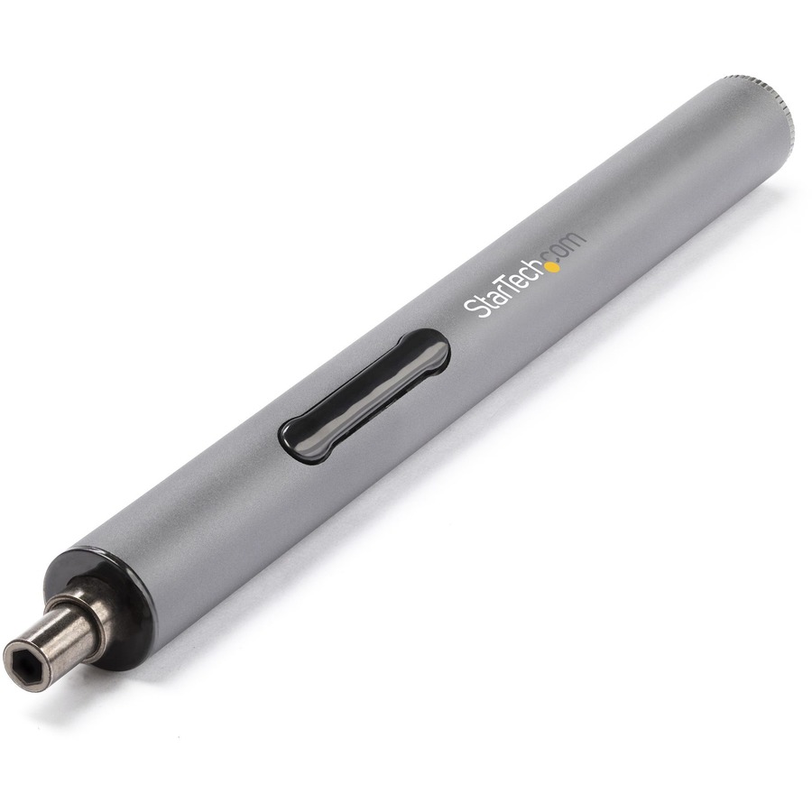 CTK20PCEDRIVE-1 CTK20PCEDRIVE-1