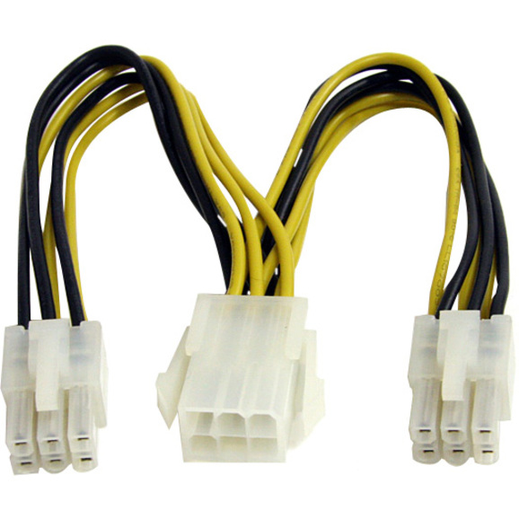PCIEXSPLIT6-2 PCIEXSPLIT6-2