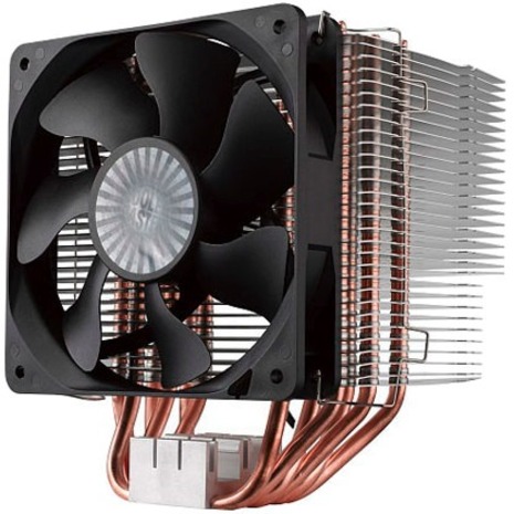 RR-H6V2-13PK-R1-1 RR-H6V2-13PK-R1-1