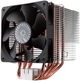 RR-H6V2-13PK-R1