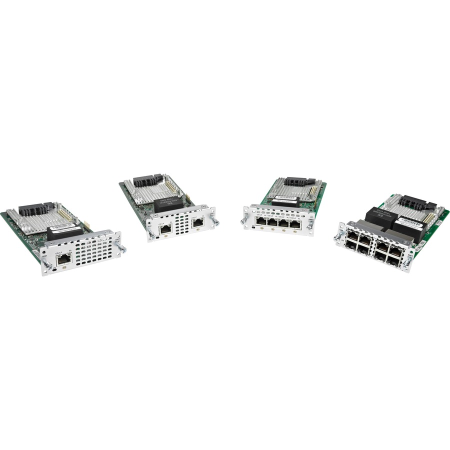 NIM-1CE1T1-PRI-RF-1
