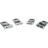 NIM-1CE1T1-PRI-RF
