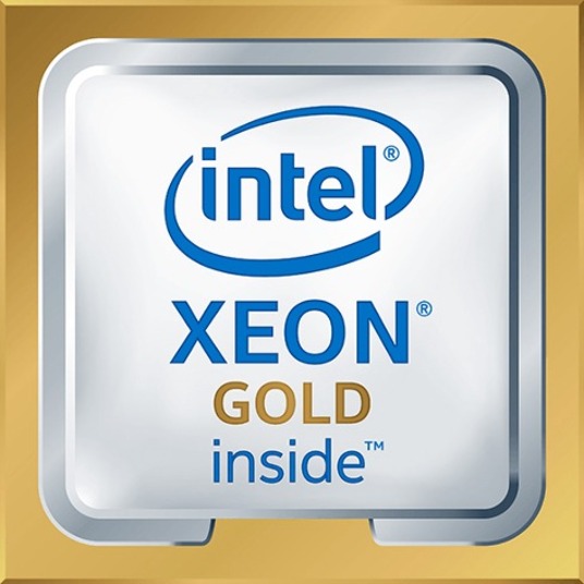 CD8069504449101-1 CD8069504449101-1