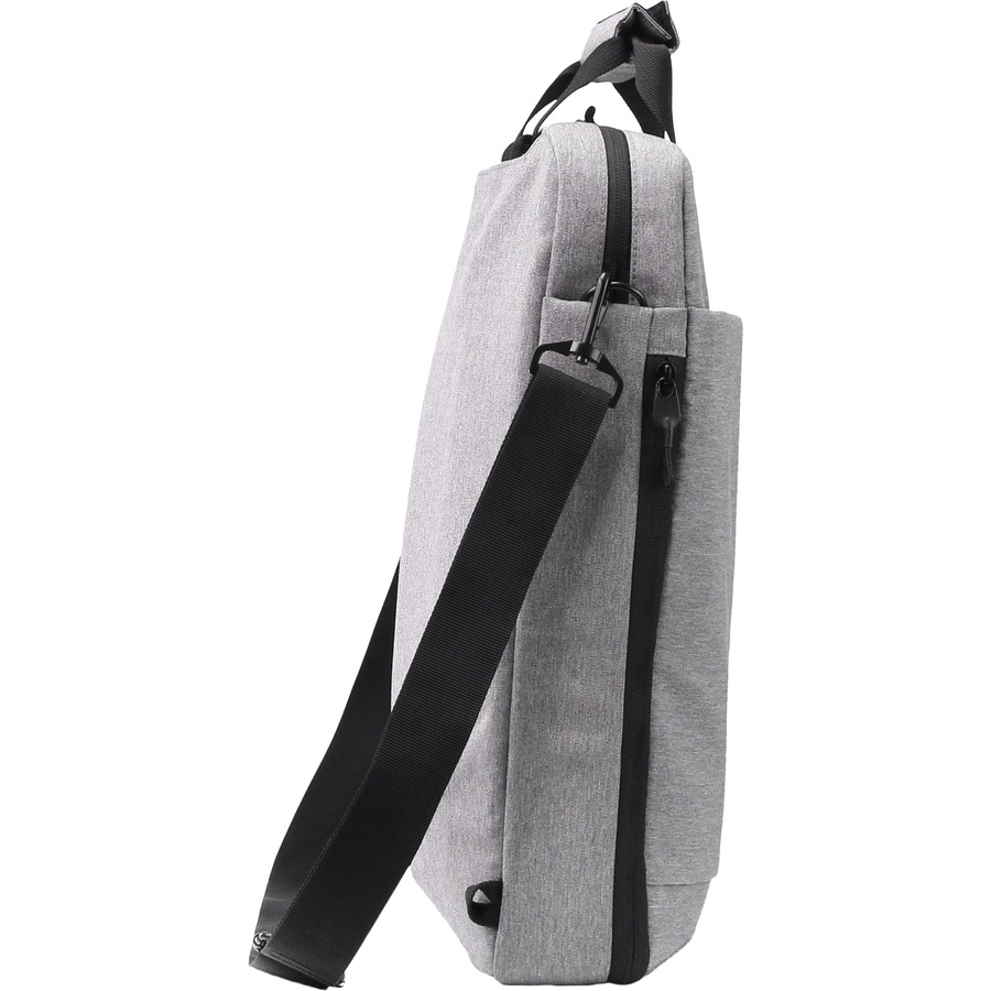 D31879-RPET-4 D31879-RPET-4