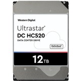 0F29531