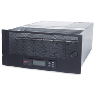 PDPM138H-5U-1 PDPM138H-5U-1