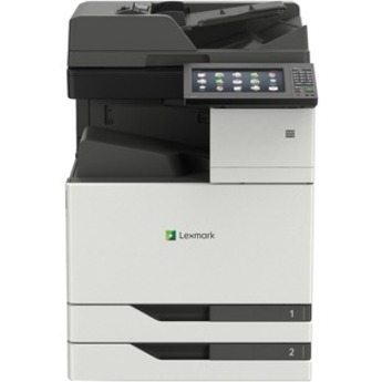 32C0230-2 32C0230-2