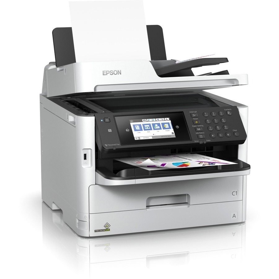 C11CG02401PB-1