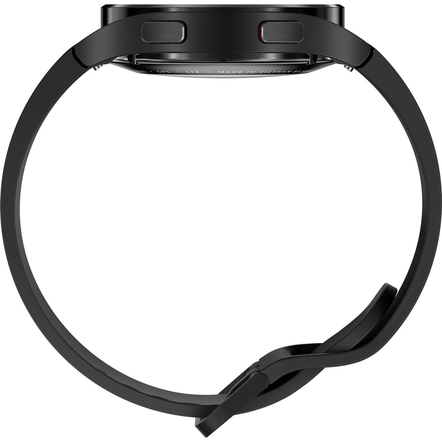 SM-R865FZKAXEF-3 SM-R865FZKAXEF-3