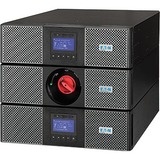 9PXM10KIRTN