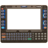 VM1532FRONTPNL