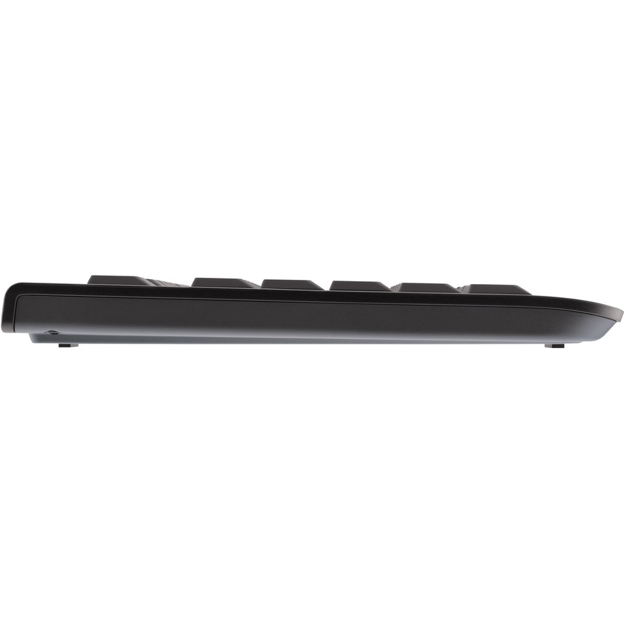 JK-0800IT-2-4 JK-0800IT-2-4