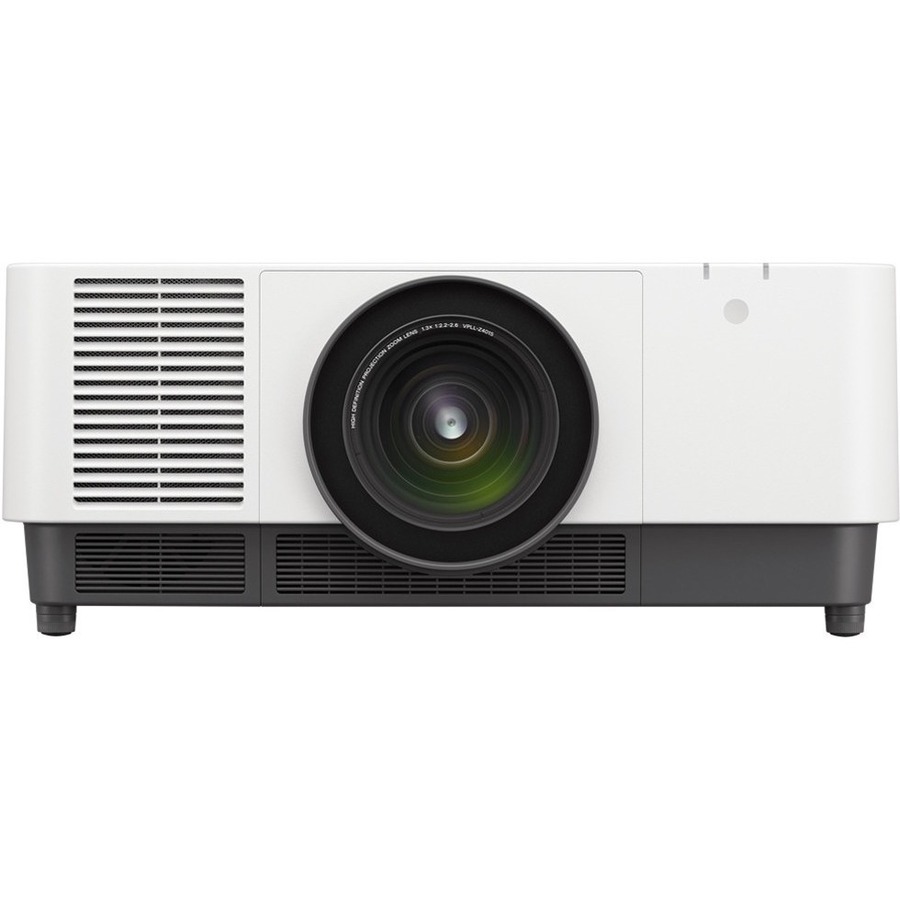 VPL-FHZ131L-2
