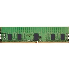KTH-PL432S8/8G-1 KTH-PL432S8/8G-1