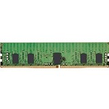 KTH-PL432S8/8G