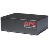 AP5203