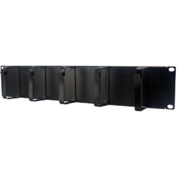 9A/GC-5/2U-1 9A/GC-5/2U-1